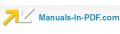 manuals in pdf http://www.lotnicze.com.pl agencja t�umacze�, tBumaczenia, http://www.lotnicze.com.pl t�umacze kraków